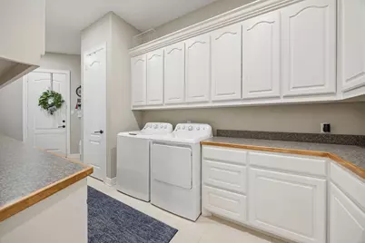 2930 Falcon Way, Midlothian, TX 76065 - Photo 15