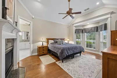 2930 Falcon Way, Midlothian, TX 76065 - Photo 17