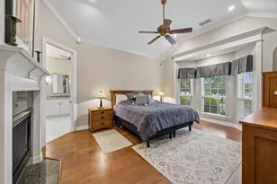 2930 Falcon Way, Midlothian, TX 76065 - Photo 17