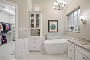 2930 Falcon Way, Midlothian, TX 76065 - Photo 19