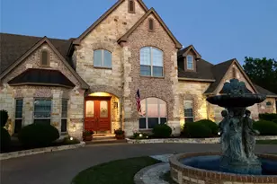 2930 Falcon Way, Midlothian, TX 76065 - Photo 1