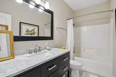 2930 Falcon Way, Midlothian, TX 76065 - Photo 19