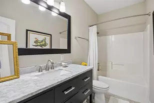 2930 Falcon Way, Midlothian, TX 76065 - Photo 21