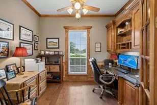 2930 Falcon Way, Midlothian, TX 76065 - Photo 5