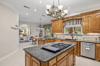 2930 Falcon Way, Midlothian, TX 76065 - Photo 11