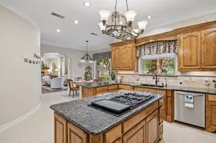 2930 Falcon Way, Midlothian, TX 76065 - Photo 11