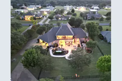 2930 Falcon Way, Midlothian, TX 76065 - Photo 33