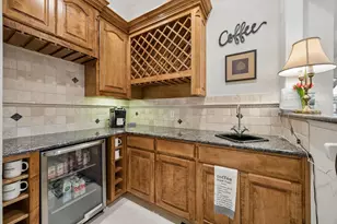 2930 Falcon Way, Midlothian, TX 76065 - Photo 15