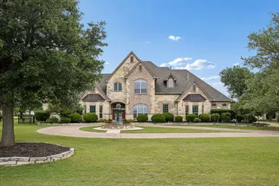 2930 Falcon Way, Midlothian, TX 76065 - Photo 1