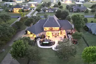 2930 Falcon Way, Midlothian, TX 76065 - Photo 31