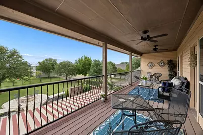 2930 Falcon Way, Midlothian, TX 76065 - Photo 25