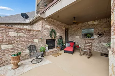 2930 Falcon Way, Midlothian, TX 76065 - Photo 37