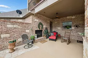 2930 Falcon Way, Midlothian, TX 76065 - Photo 37
