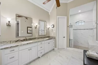 2930 Falcon Way, Midlothian, TX 76065 - Photo 17