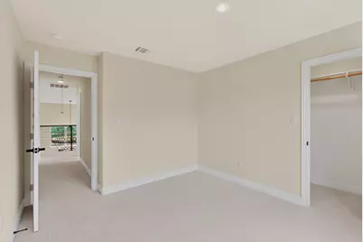 103 N Wisteria Street, Mansfield, TX 76063 - Photo 17