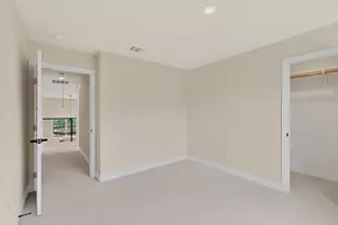 103 N Wisteria St, Mansfield, TX 76063 - Photo 17