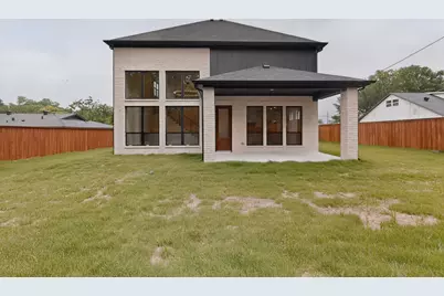 103 N Wisteria Street, Mansfield, TX 76063 - Photo 29