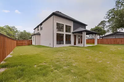 103 N Wisteria Street, Mansfield, TX 76063 - Photo 31