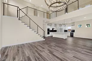 103 N Wisteria St, Mansfield, TX 76063 - Photo 5
