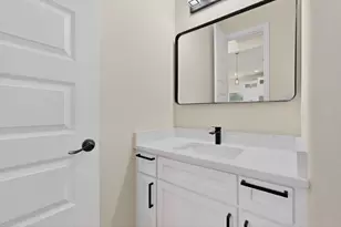 103 N Wisteria St, Mansfield, TX 76063 - Photo 23