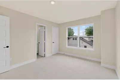 103 N Wisteria Street, Mansfield, TX 76063 - Photo 15