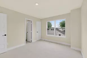 103 N Wisteria St, Mansfield, TX 76063 - Photo 15