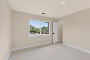 103 N Wisteria St, Mansfield, TX 76063 - Photo 19