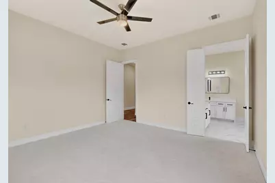 103 N Wisteria Street, Mansfield, TX 76063 - Photo 11