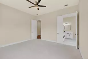 103 N Wisteria St, Mansfield, TX 76063 - Photo 11