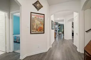 123 Coyote Trl, Caddo Mills, TX 75135 - Photo 3