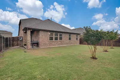 123 Coyote Trail, Caddo Mills, TX 75135 - Photo 23