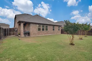 123 Coyote Trl, Caddo Mills, TX 75135 - Photo 23