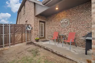 123 Coyote Trl, Caddo Mills, TX 75135 - Photo 25