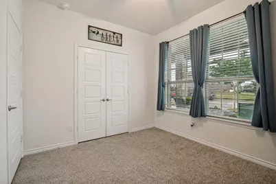 123 Coyote Trail, Caddo Mills, TX 75135 - Photo 19