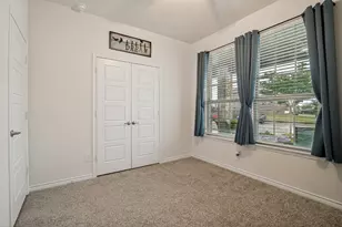 123 Coyote Trl, Caddo Mills, TX 75135 - Photo 21