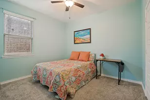 123 Coyote Trl, Caddo Mills, TX 75135 - Photo 19