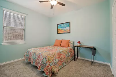 123 Coyote Trail, Caddo Mills, TX 75135 - Photo 17