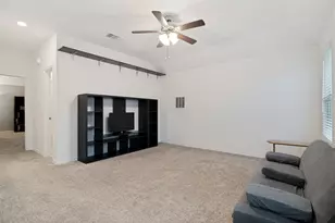 123 Coyote Trl, Caddo Mills, TX 75135 - Photo 15