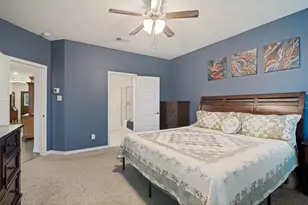 123 Coyote Trl, Caddo Mills, TX 75135 - Photo 11