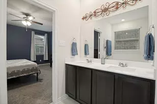 123 Coyote Trl, Caddo Mills, TX 75135 - Photo 13
