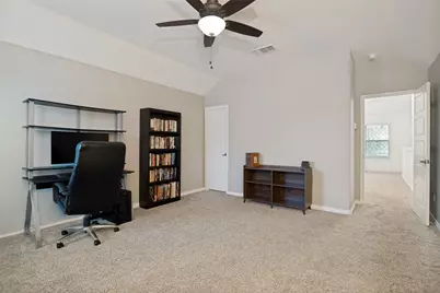123 Coyote Trail, Caddo Mills, TX 75135 - Photo 15