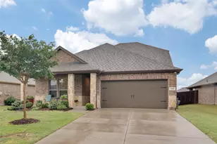 123 Coyote Trl, Caddo Mills, TX 75135 - Photo 1