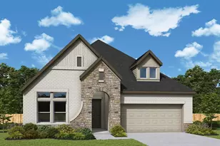 3441 Jersey Dr, Midlothian, TX 76065 - Photo 1