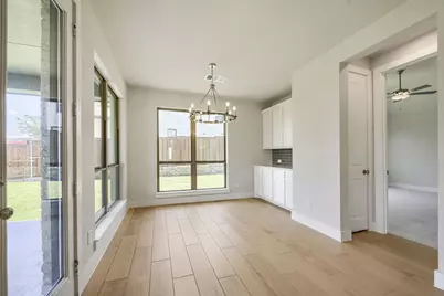 173 Buffalo Boulevard, Rhome, TX 76078 - Photo 7
