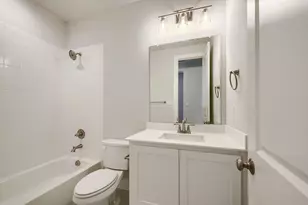 173 Buffalo Blvd, Rhome, TX 76078 - Photo 21
