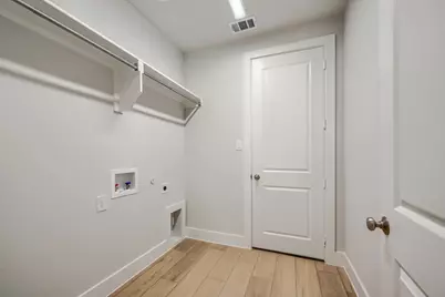 173 Buffalo Boulevard, Rhome, TX 76078 - Photo 23