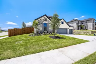 173 Buffalo Blvd, Rhome, TX 76078 - Photo 27