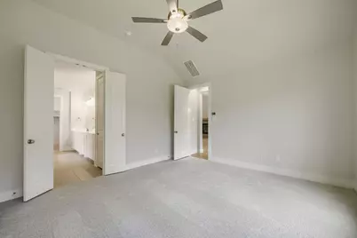 173 Buffalo Boulevard, Rhome, TX 76078 - Photo 15