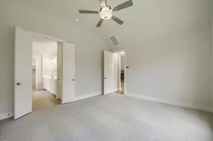 173 Buffalo Blvd, Rhome, TX 76078 - Photo 15