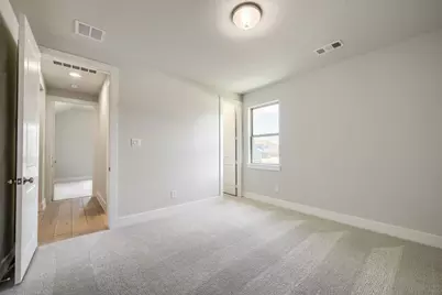 173 Buffalo Boulevard, Rhome, TX 76078 - Photo 19